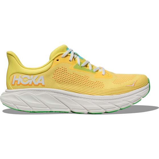 HOKA Arahi 7 Herren