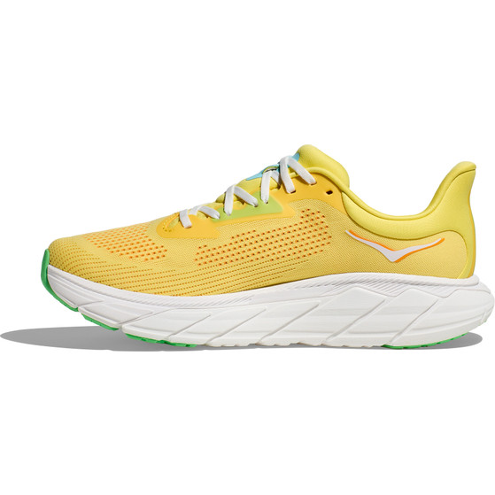 HOKA Arahi 7 Herren
