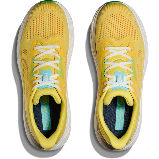 HOKA Arahi 7 Herren