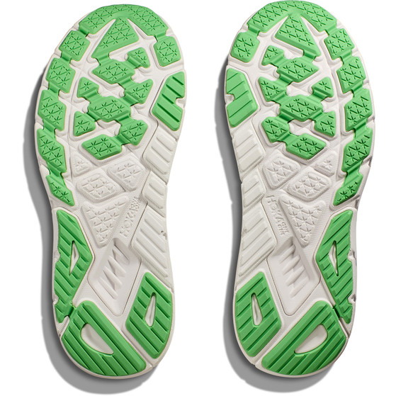 HOKA Arahi 7 Herren
