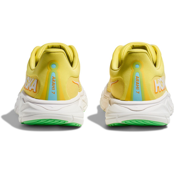 HOKA Arahi 7 Herren