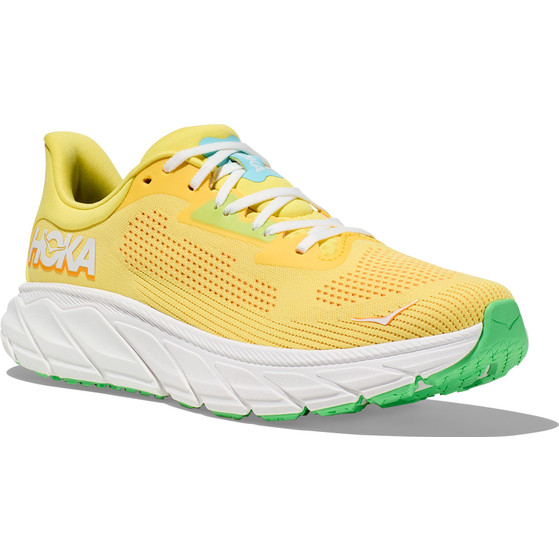 HOKA Arahi 7 Herren