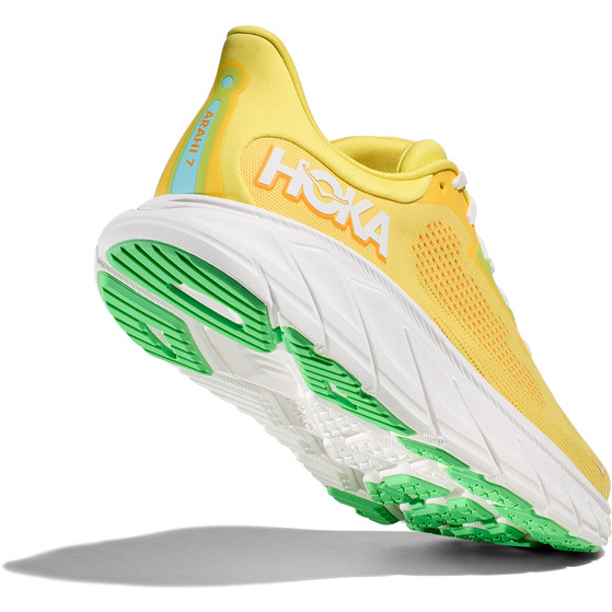 HOKA Arahi 7 Herren