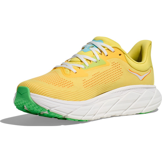 HOKA Arahi 7 Herren