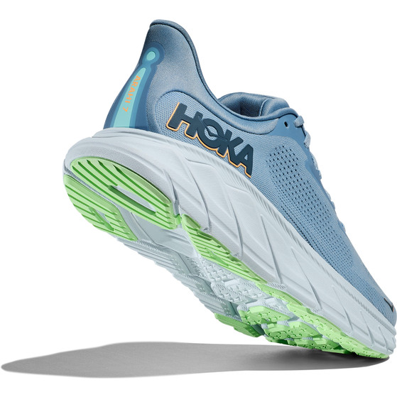 HOKA Arahi 7 Heren