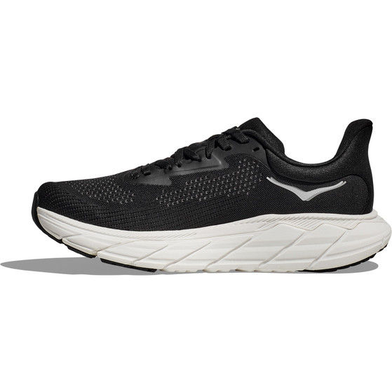 HOKA Arahi 7 Wide Herren