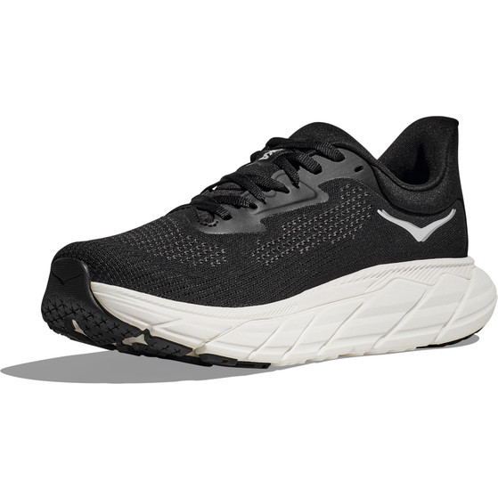 HOKA Arahi 7 Wide Herren