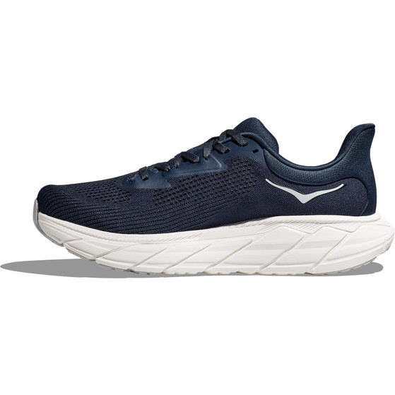 HOKA Arahi 7 Breed Heren