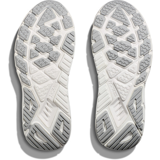 HOKA Arahi 7 Breed Heren