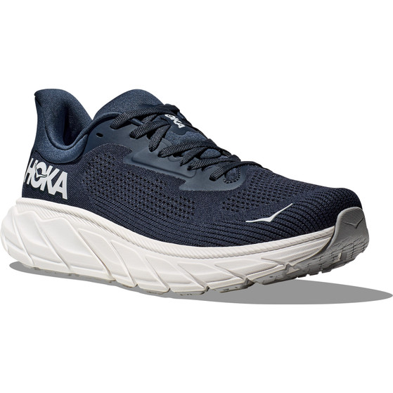 HOKA Arahi 7 Breed Heren
