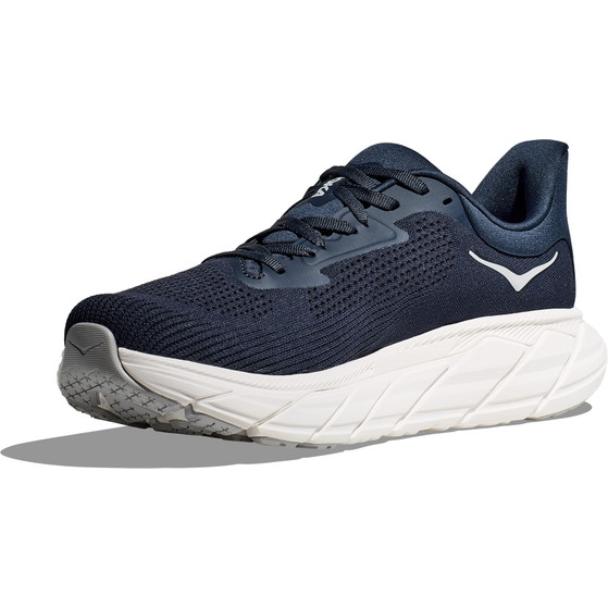 HOKA Arahi 7 Breed Heren