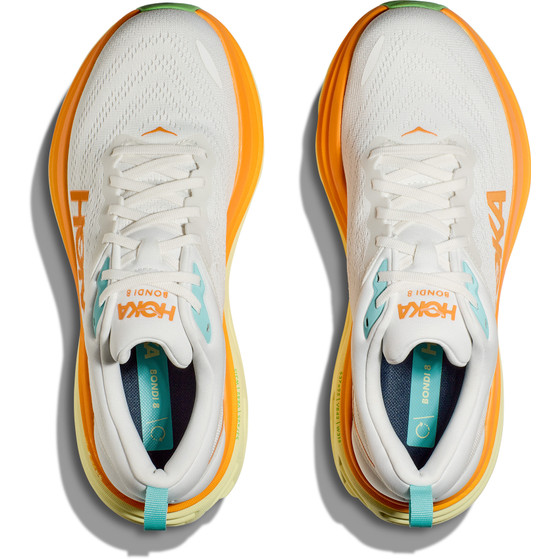 HOKA Bondi 8 Herren