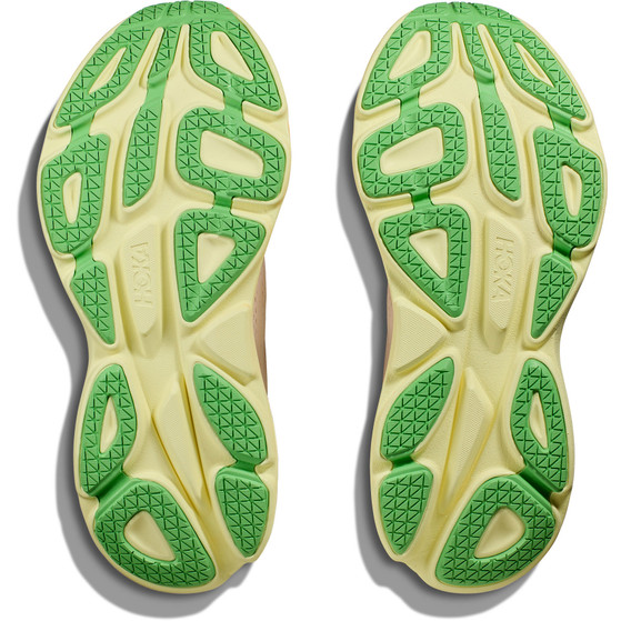 HOKA Bondi 8 Herren