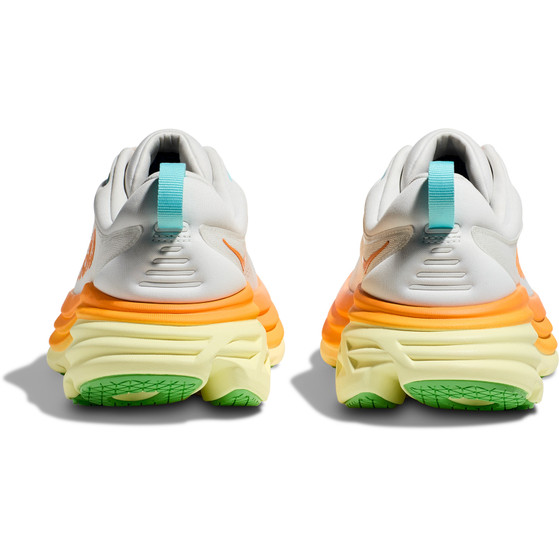 HOKA Bondi 8 Herren