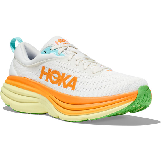 HOKA Bondi 8 Herren
