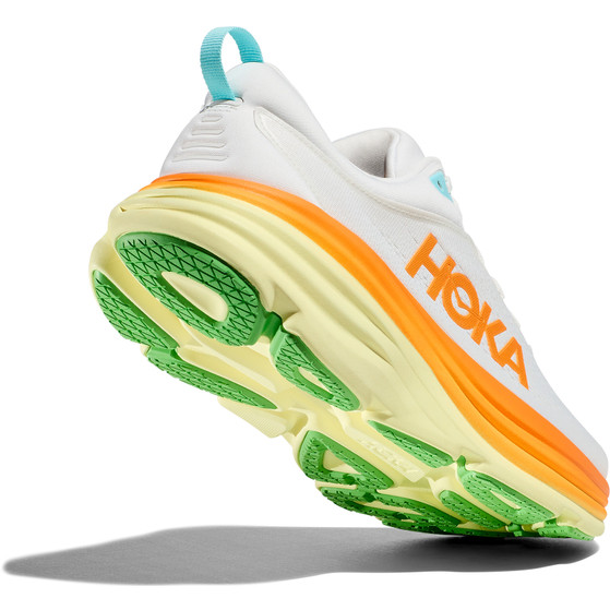 HOKA Bondi 8 Herren