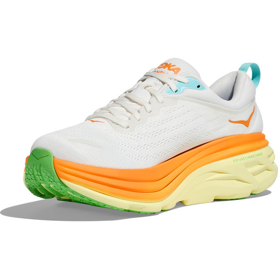 HOKA Bondi 8 Herren