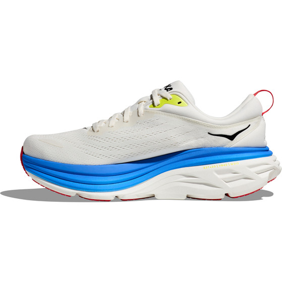 HOKA Bondi 8 Heren