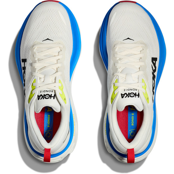 HOKA Bondi 8 Heren