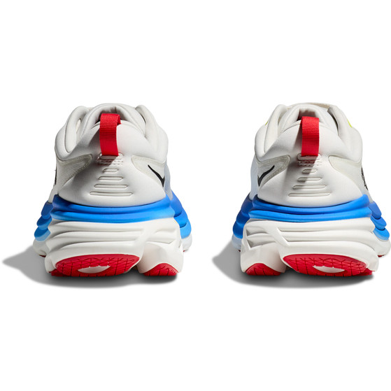 HOKA Bondi 8 Heren