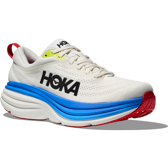 HOKA Bondi 8 Heren