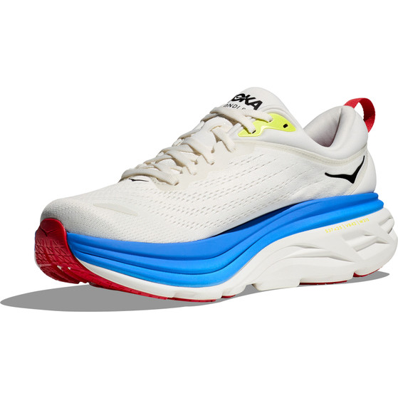 HOKA Bondi 8 Heren