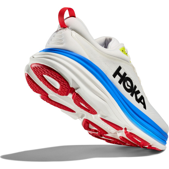 HOKA Bondi 8 Heren