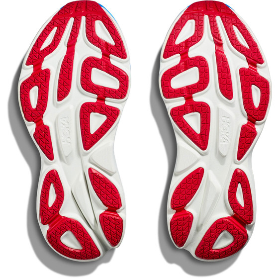 HOKA Bondi 8 Heren
