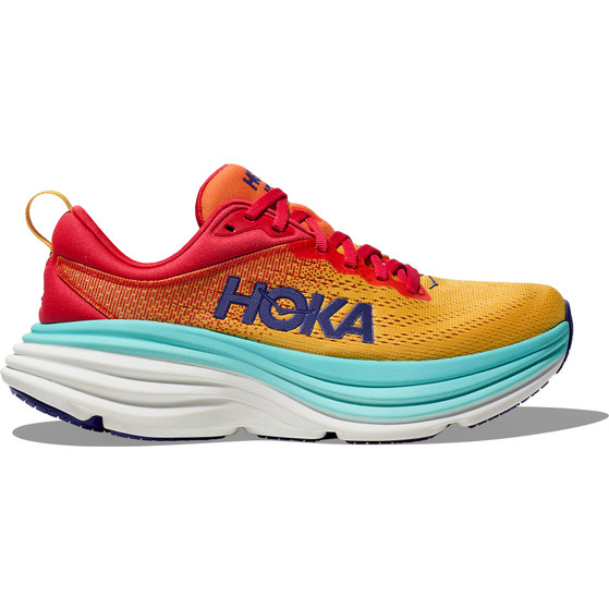 HOKA Bondi 8 Herren