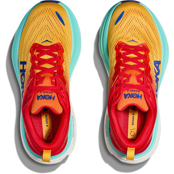 HOKA Bondi 8 Herren