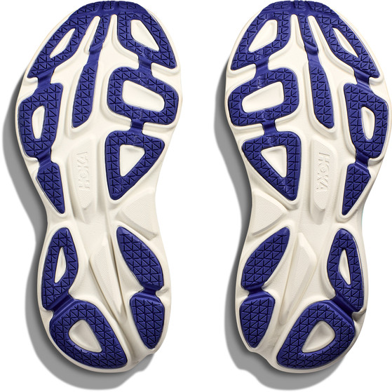 HOKA Bondi 8 Herren