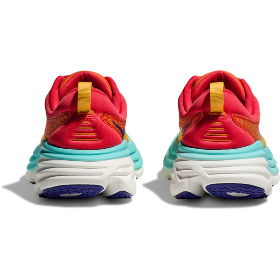 HOKA Bondi 8 Herren