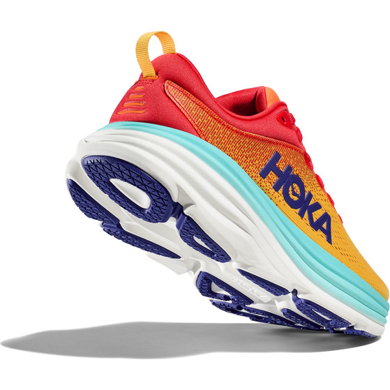 HOKA Bondi 8 Herren