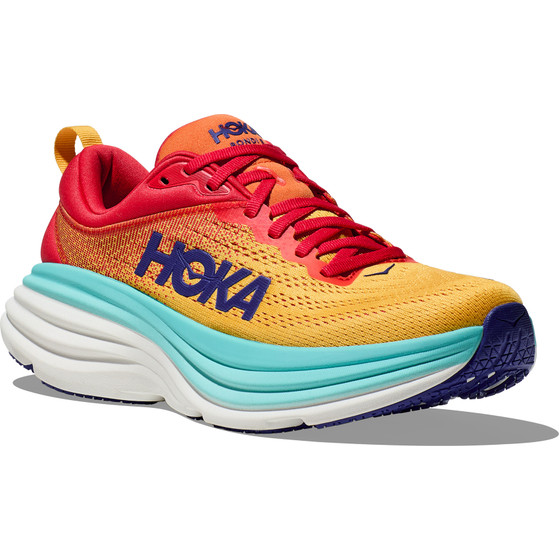 HOKA Bondi 8 Herren