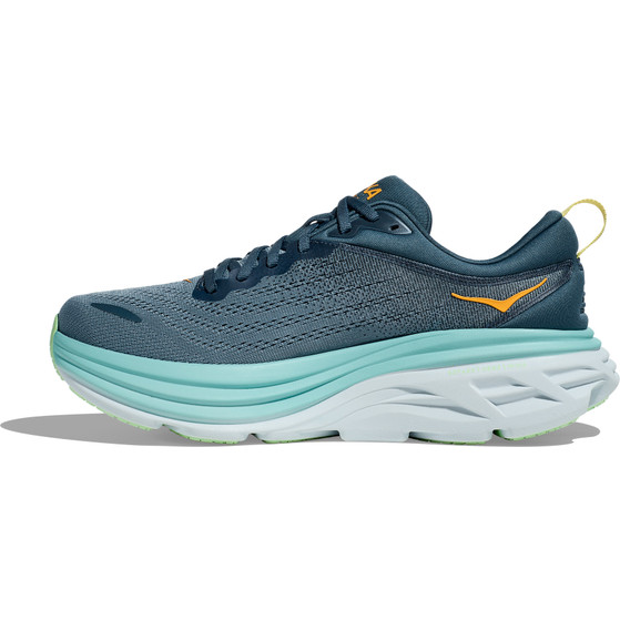 HOKA Bondi 8 Herren