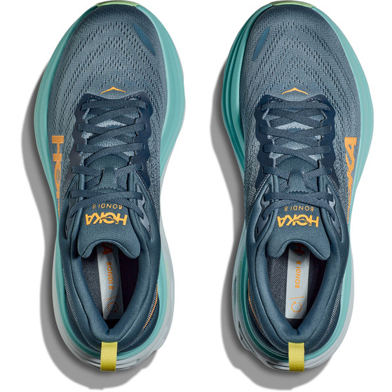 HOKA Bondi 8 Herren