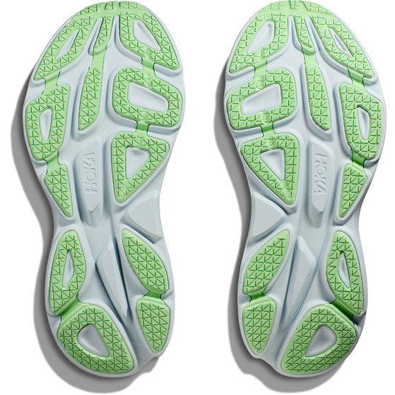 HOKA Bondi 8 Herren
