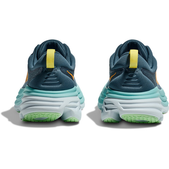 HOKA Bondi 8 Herren