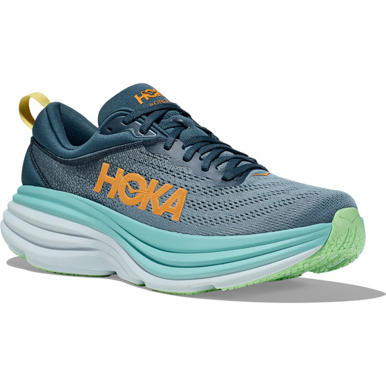 HOKA Bondi 8 Herren