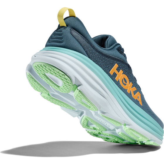 HOKA Bondi 8 Herren