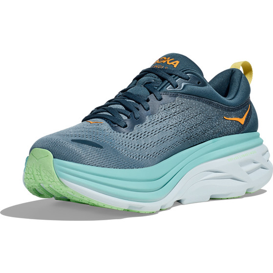 HOKA Bondi 8 Herren