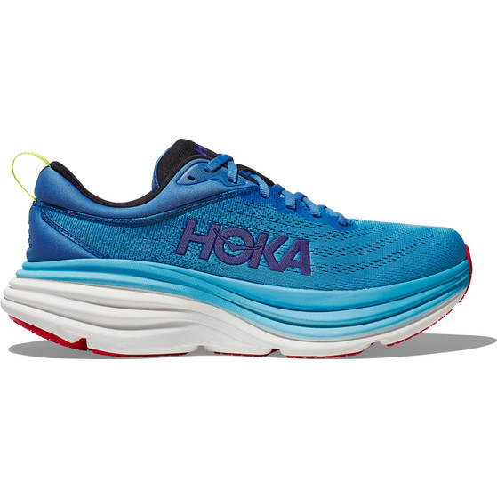 HOKA Bondi 8 Herren