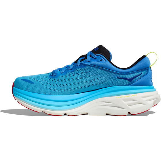 HOKA Bondi 8 Herren