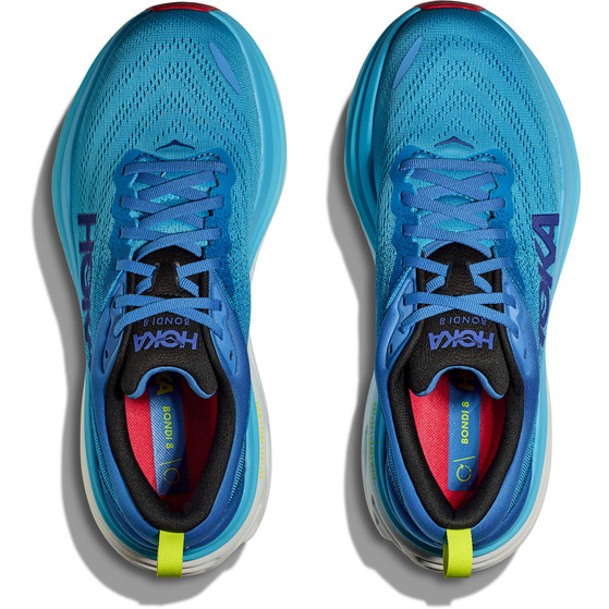 HOKA Bondi 8 Herren