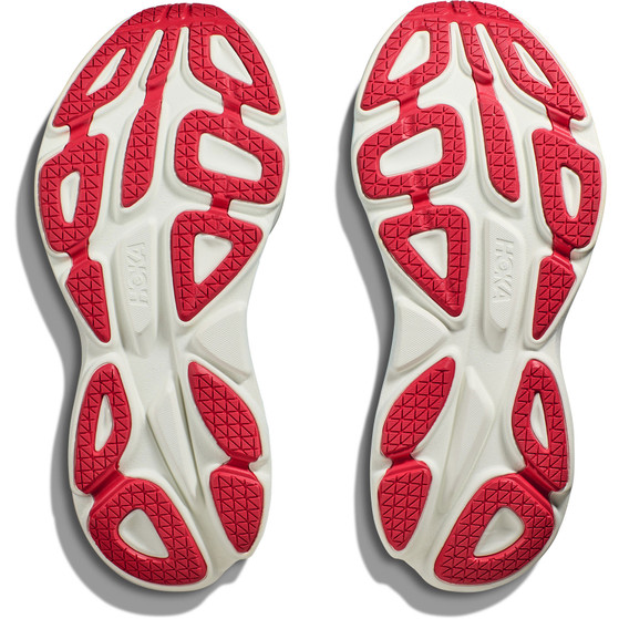 HOKA Bondi 8 Herren