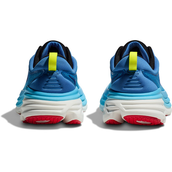 HOKA Bondi 8 Herren