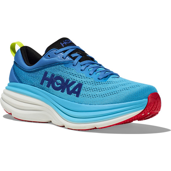 HOKA Bondi 8 Herren