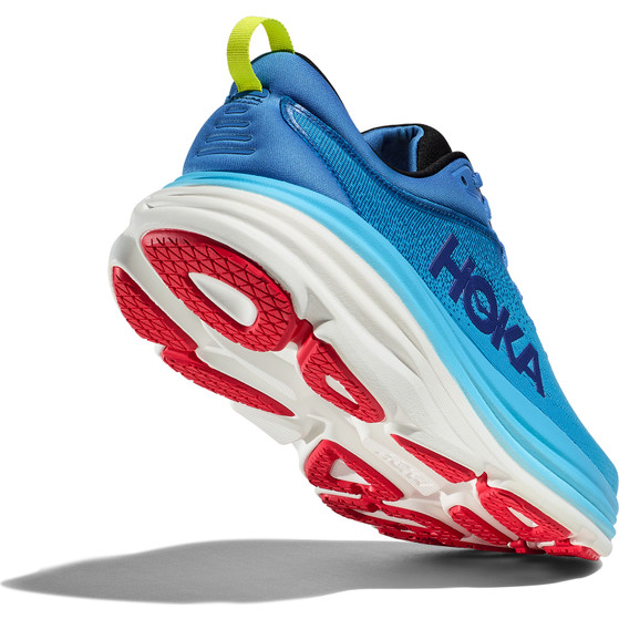 HOKA Bondi 8 Herren