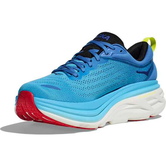 HOKA Bondi 8 Herren