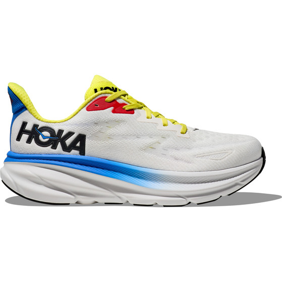 HOKA Clifton 9 Herren